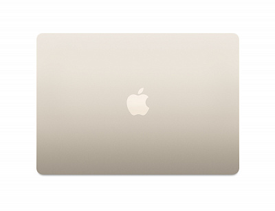 Apple MacBook Air 13" (M3, 8C CPU/10C GPU, 2024) 512 ГБ,