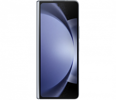 Samsung Galaxy Z Fold 5 12/256Gb