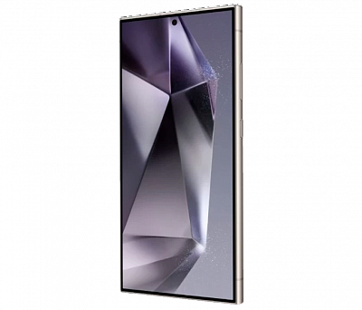 Смартфон Samsung Galaxy S24 Ultra (SM-S926B), 