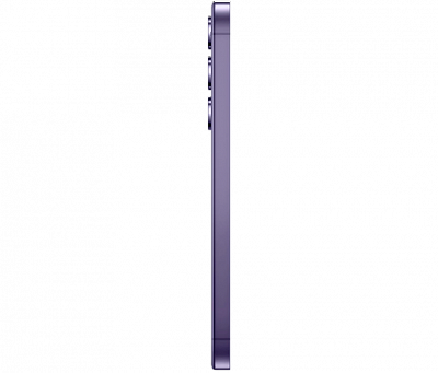 Смартфон Samsung Galaxy S24 (SM-S921B), 