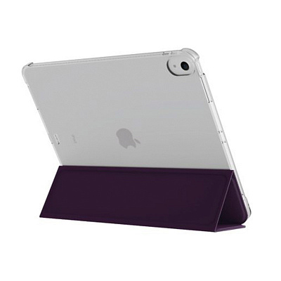 Чехол защитный "vlp"  для iPad 10,