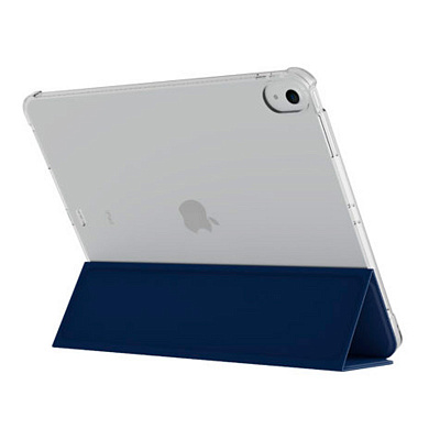 Чехол "vlp" для iPad Air 10.9",