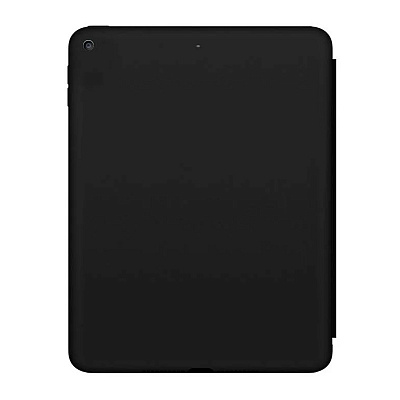 Чехол книжка iPad 10.2 (2019-2021) Smart Case,
