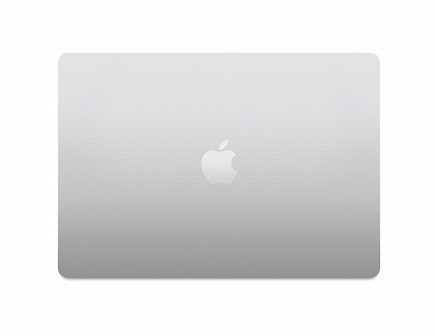 Apple MacBook Air 15" (M2, 8C CPU/10C GPU, 2023)