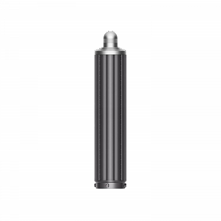Насадка Dyson длинная цилиндрическая насадка Airwrap диаметром 40мм, для стайлера HS05