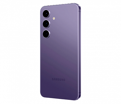 Смартфон Samsung Galaxy S24+ (SM-S926B), 