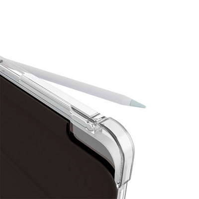 Чехол "vlp" для iPad Air 10.9",