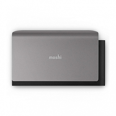 USB-хаб Moshi Symbus Mini 7-in-1