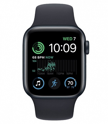 (SALE) Apple Watch SE 2022