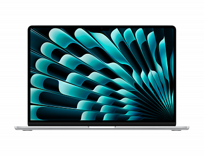 Apple MacBook Air 15" (M2, 8C CPU/10C GPU, 2023)