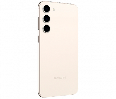 Смартфон Samsung Galaxy S23+ (SM-S9160)