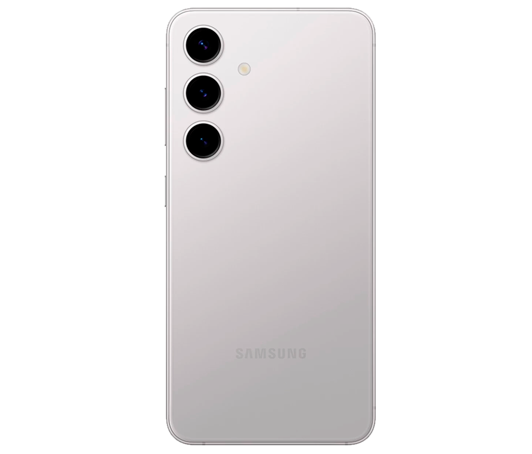 Смартфон Samsung Galaxy S24+ (SM-S926B), | iStore93