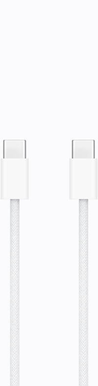 Кабель USB-C