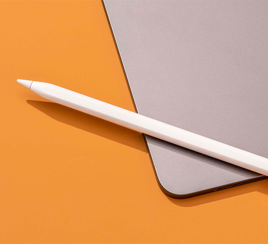 "Apple Pencil: Сравнение Моделей и Руководство по Выбору Стилуса для Ваших Устройств"