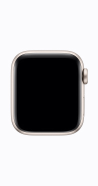 Часы Apple Watch SE (2023)
