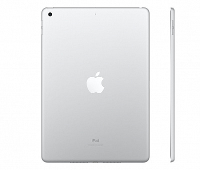 iPad (9-го поколения) 10.2"