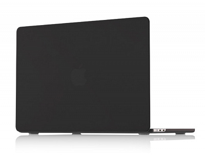 Защитная накладка «vlp» Plastic Case для MacBook M2 Air 13 2022