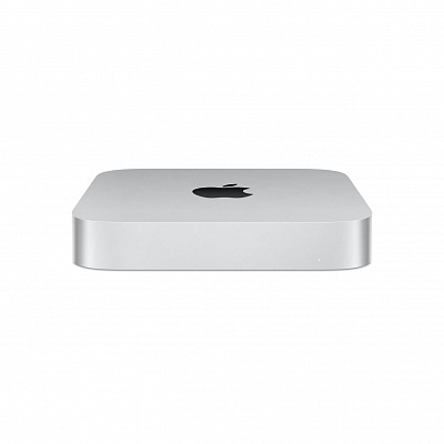 Mac Mini (M2, 2023)