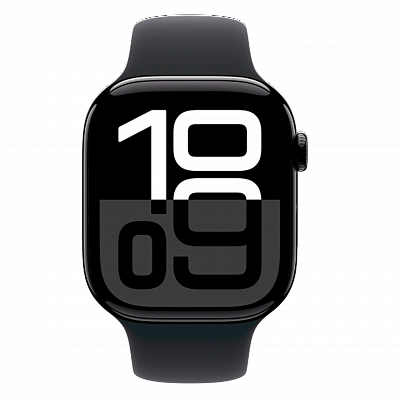 Apple Watch Series 10 42 мм, 