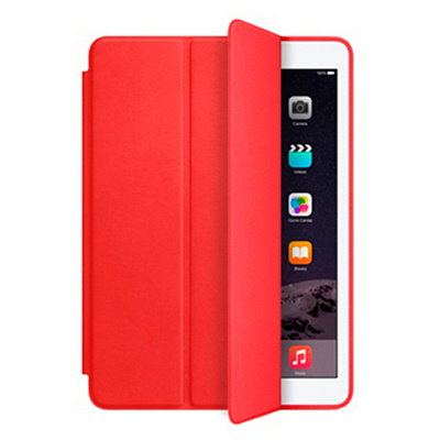 Чехол книжка iPad 10.2 (2019-2021) Smart Case,