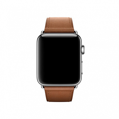 Ремешок Apple Classic Buckle для Apple Watch 42/44/45/49