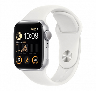 (SALE) Apple Watch SE 2022