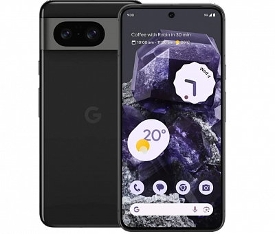 Смартфон Google Pixel 8 8/256GB,