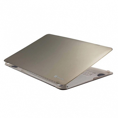 Защитная накладка XtremeMac MacBook Air 13" 2018-2020