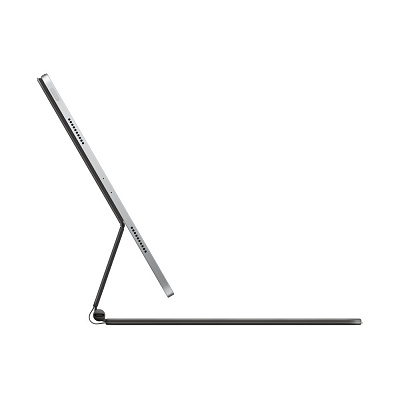 Чехол-клавиатура Apple для iPad Pro 12.9