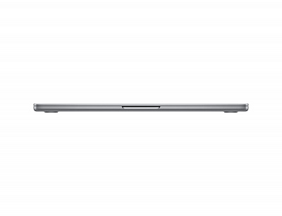 Apple MacBook Air 13" (M2, 8C CPU/8C GPU, 2022), 16 ГБ, 256 ГБ SSD