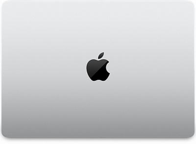 Apple MacBook Pro 14" (M2 Pro 10C CPU, 16C GPU, 2023) 16 ГБ, 512 ГБ SSD