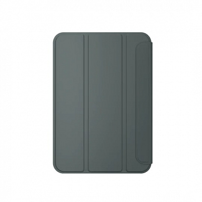 Чехол-книжка SwitchEasy Origami+ для iPad mini 6 (2021)