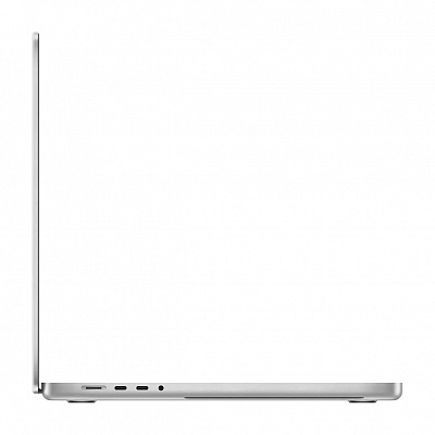Apple MacBook Pro 16" (M1 Max 10C CPU, 32C GPU, 2021) 32 ГБ
