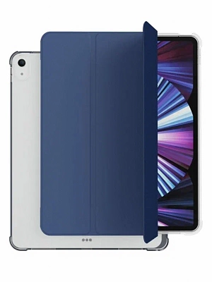 Чехол защитный "vlp"  iPad 10, 