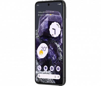 Смартфон Google Pixel 8 8/256GB,