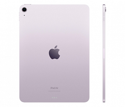 iPad Air (M2, 2024) 11" 