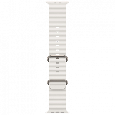 Apple Watch Ultra Series 2 GPS+Cellular 49 мм, Ocean Band