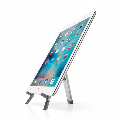 Подставка Twelve South Compass 2 для Apple iPad/iPad mini