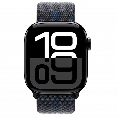 Apple Watch Series 10 sport loop, 