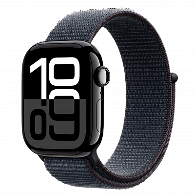 Apple Watch Series 10 sport loop, 