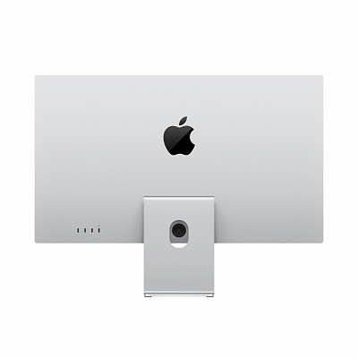 Apple Монитор Studio Display 5K, стекло с нанотекстурным покрытием