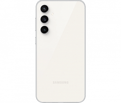 Samsung S23 FE (S711B)