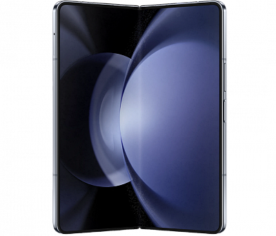 Samsung Galaxy Z Fold 5 12/256Gb