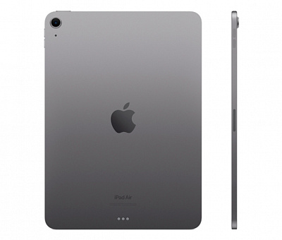 iPad Air (M2, 2024) 13"