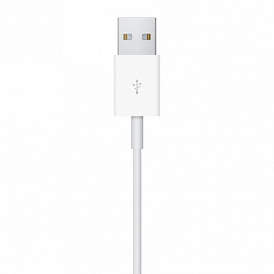 Кабель Apple Watch to USB-C