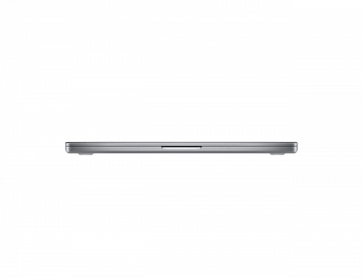 Apple MacBook Pro 14" (M2 Pro 12C CPU, 19C GPU, 2023) 16 ГБ, 1 ТБ SSD