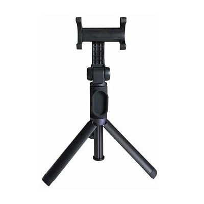 Монопод XIAOMI Mi Selfie Stick Tripod, черный