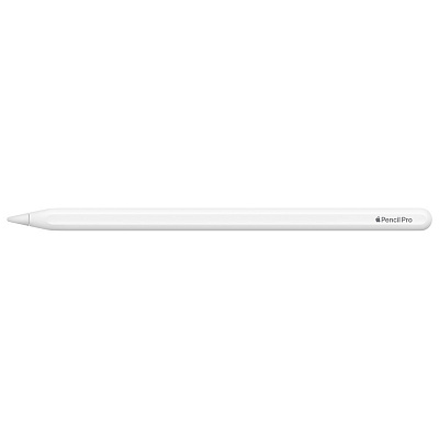 Стилус Apple Pencil Pro (2024)