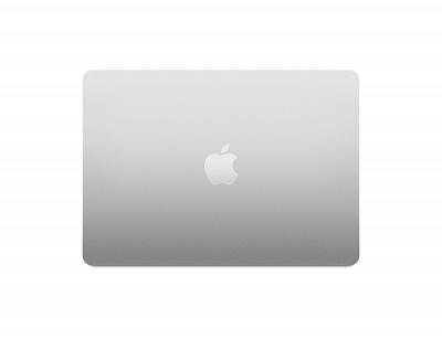 Apple MacBook Air 13" (M2, 8C CPU/10C GPU, 2022), 16 ГБ, 512 ГБ SSD
