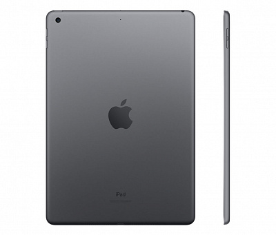 iPad (9-го поколения) 10.2"